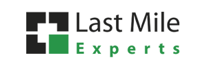 Last Mile Experts